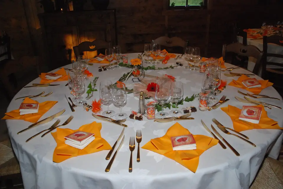 Vendée Autrement — photo 3