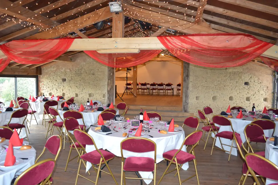 Vendée Autrement — photo 4