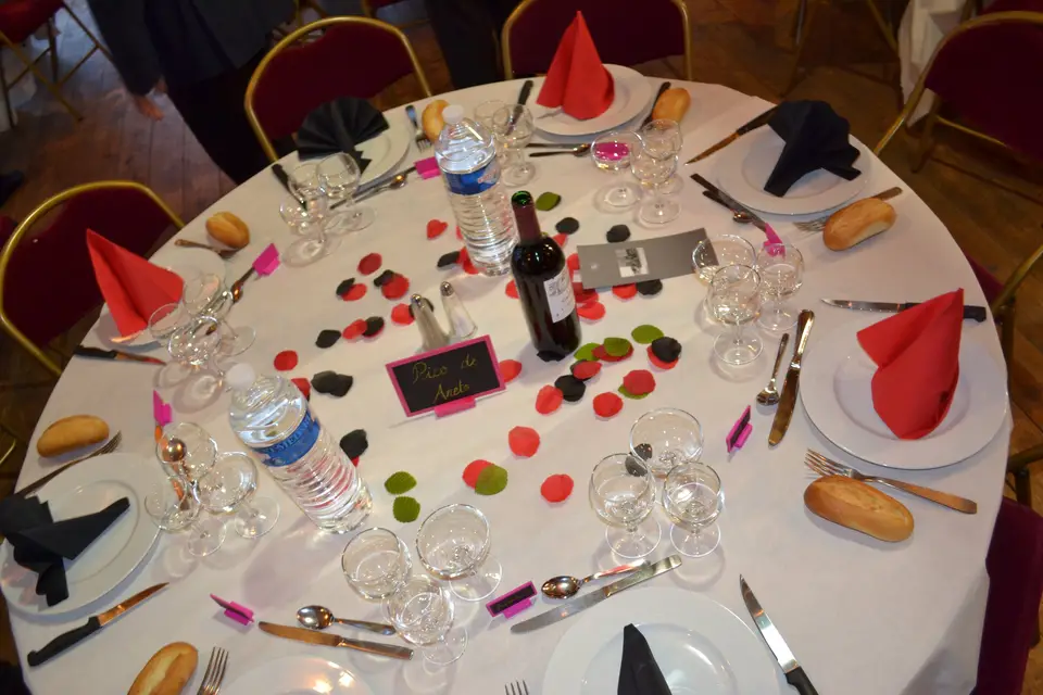 Vendée Autrement — photo 5