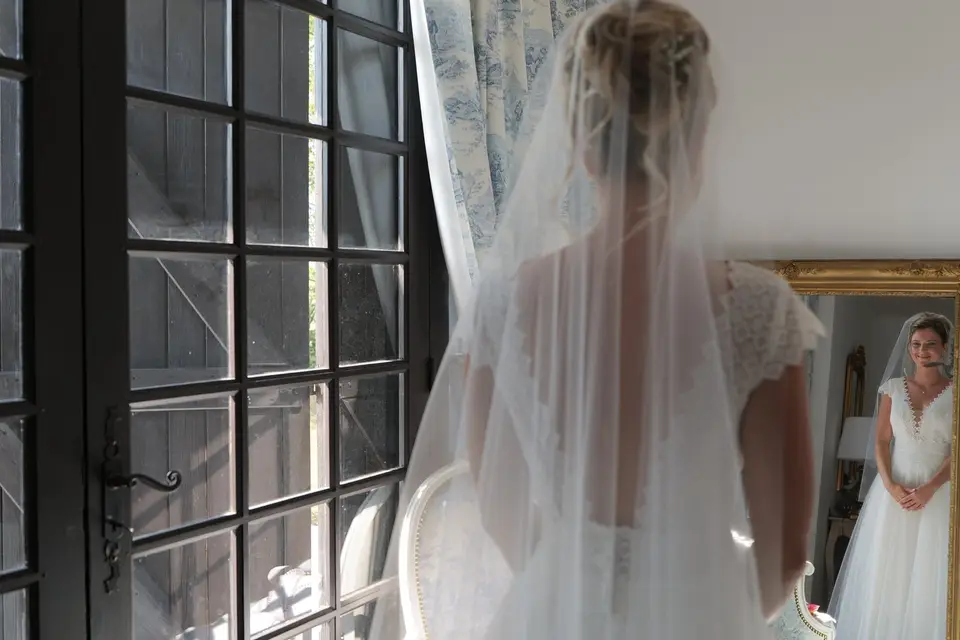 LoannProd — photo 7