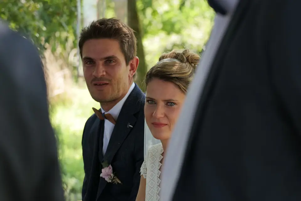 LoannProd — photo 6