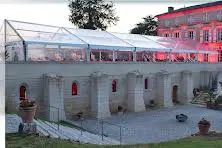 Vendée Autrement — photo 2