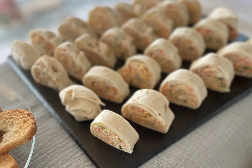 Chaudron Fumant — photo 3