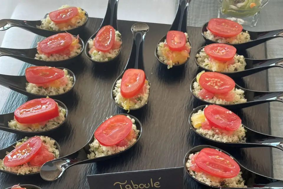 Chaudron Fumant — photo 4