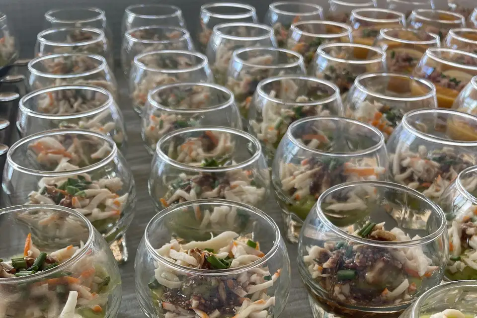 Chaudron Fumant — photo 5