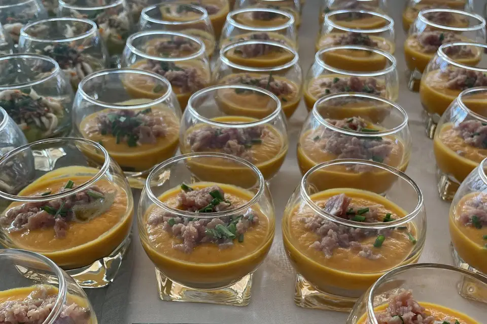 Chaudron Fumant — photo 6