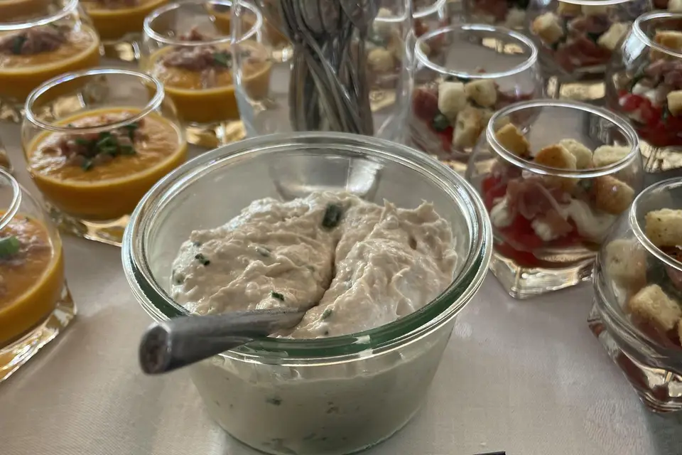 Chaudron Fumant — photo 7