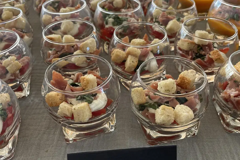 Chaudron Fumant — photo 8