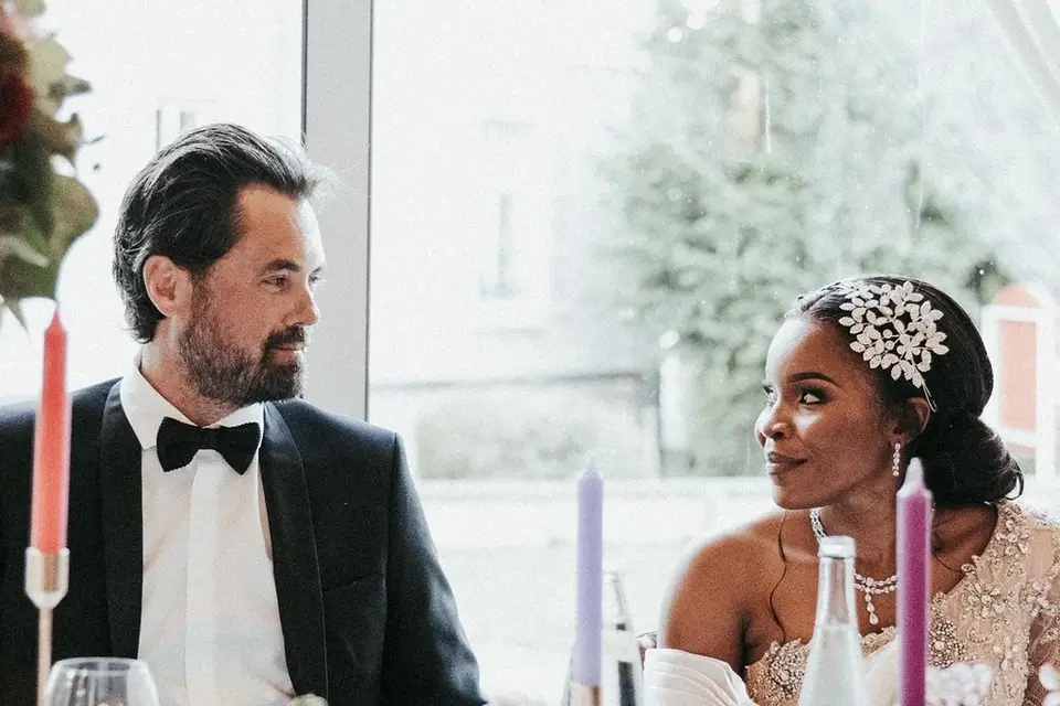 Agence Carole Anne — photo 2