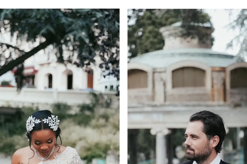 Agence Carole Anne — photo 5