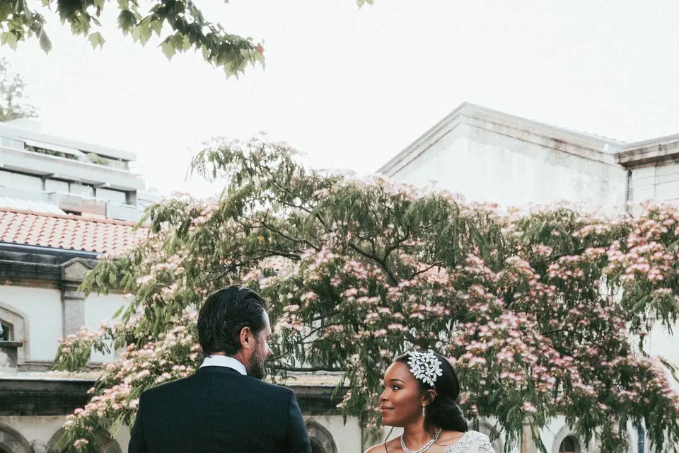 Agence Carole Anne — photo 3