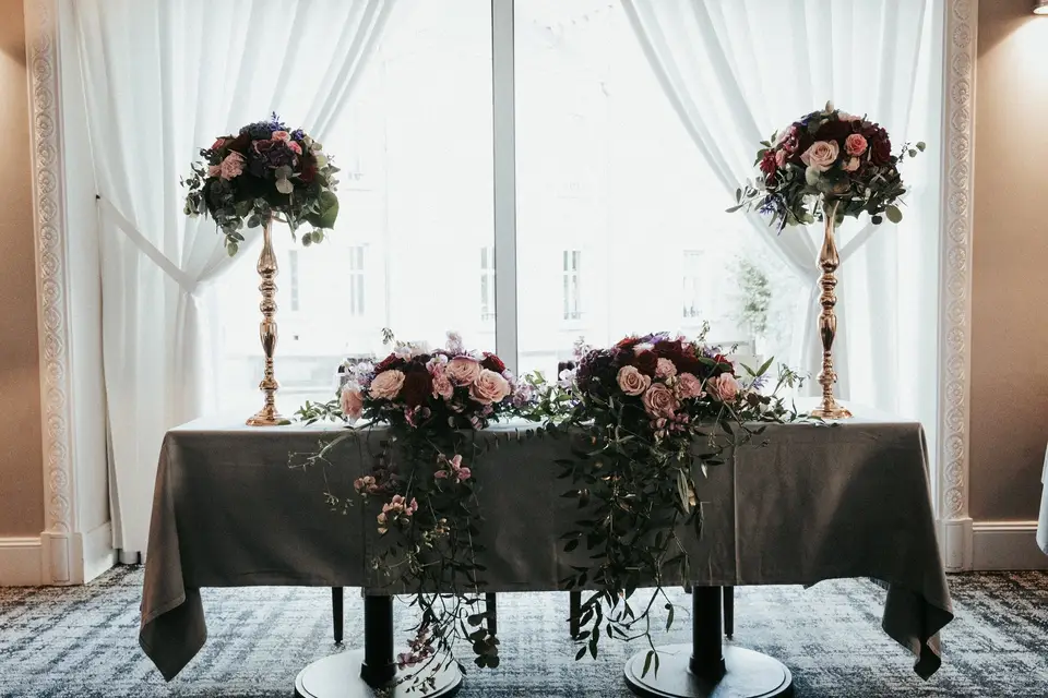 Agence Carole Anne — photo 4