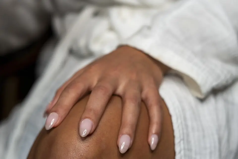 Pascaline Photographie — photo 6