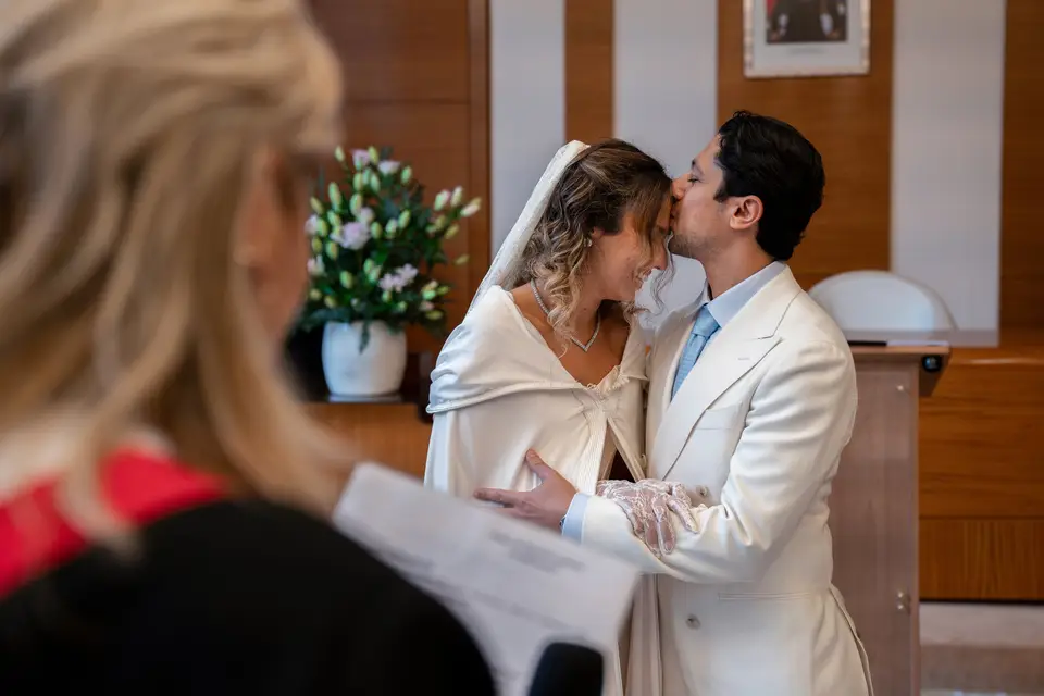 Pascaline Photographie — photo 1