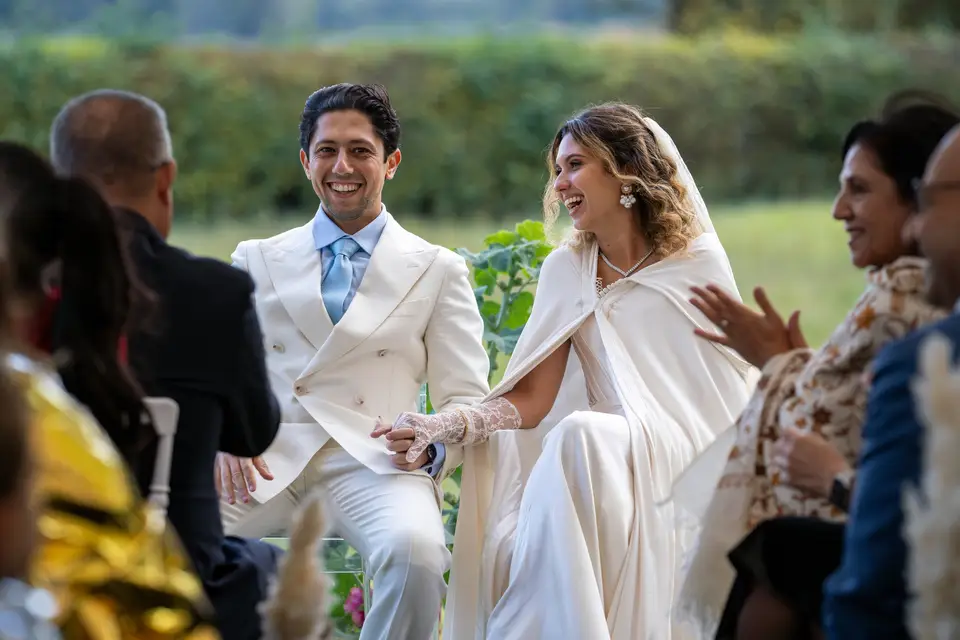 Pascaline Photographie — photo 2