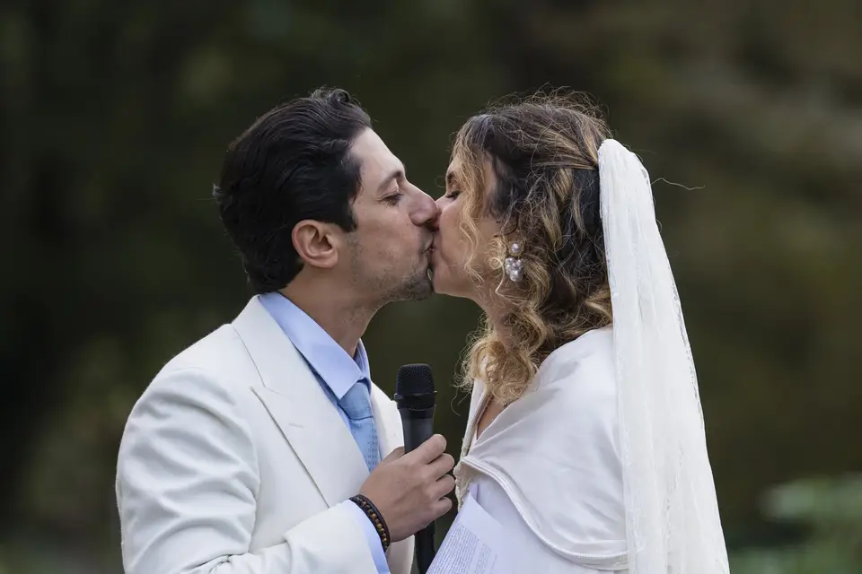 Pascaline Photographie — photo 3