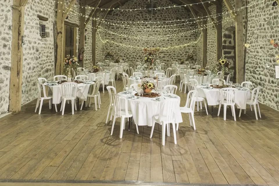 Agence Carole Anne — photo 7