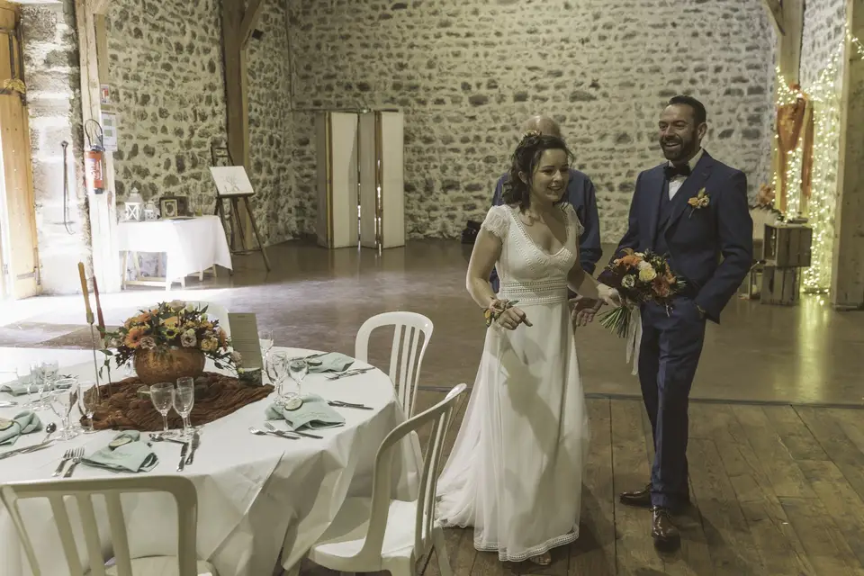 Agence Carole Anne — photo 8