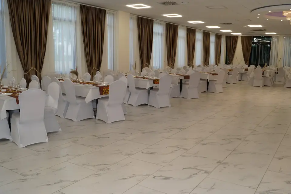 Imperial — photo 6