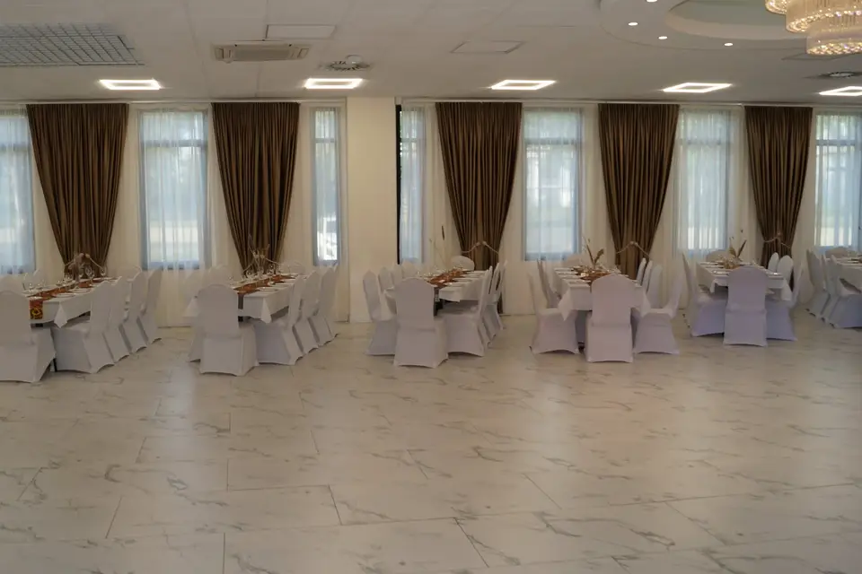 Imperial — photo 8