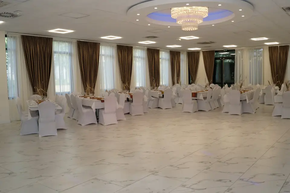 Imperial — photo 5