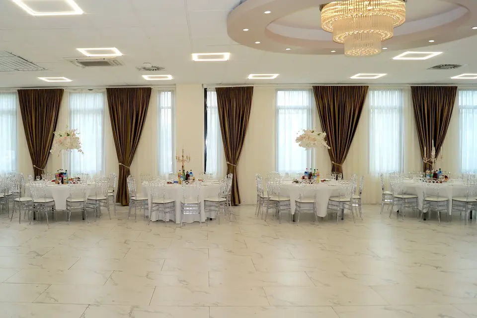 Imperial — photo 1