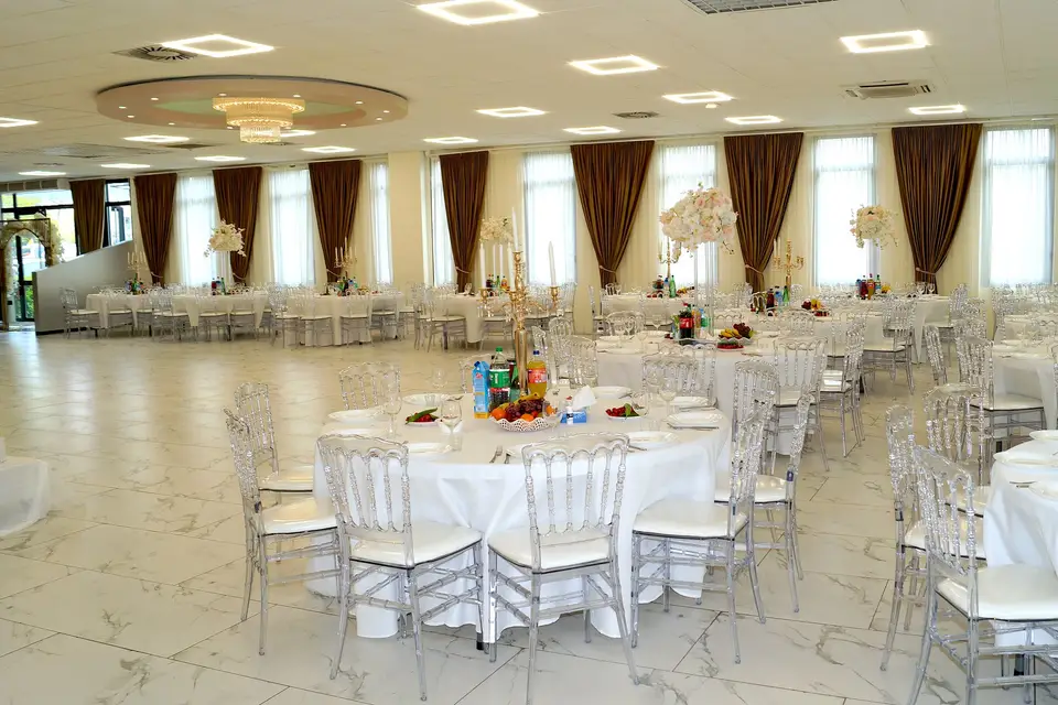 Imperial — photo 3