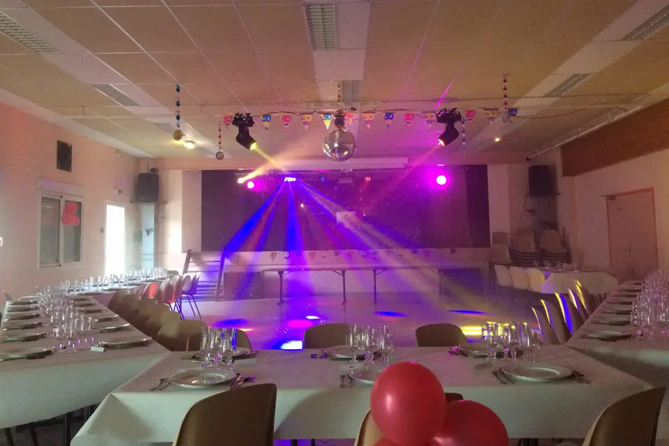 Event’Addict — photo 7