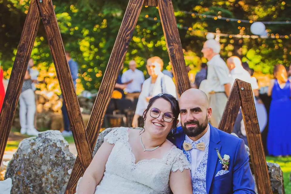 Agence Carole Anne — photo 6