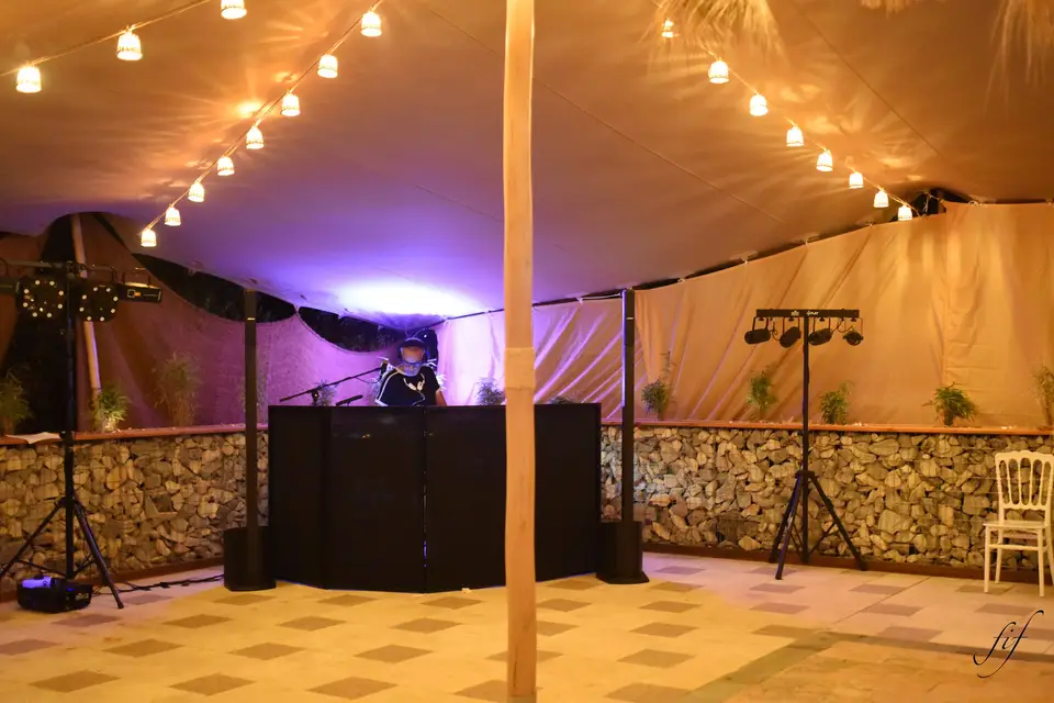 Bastide de Mazan — photo 6