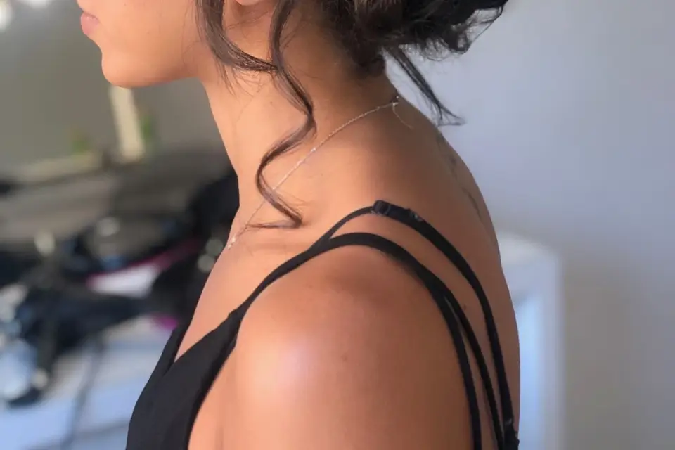 Leyla Coiffure — photo 5