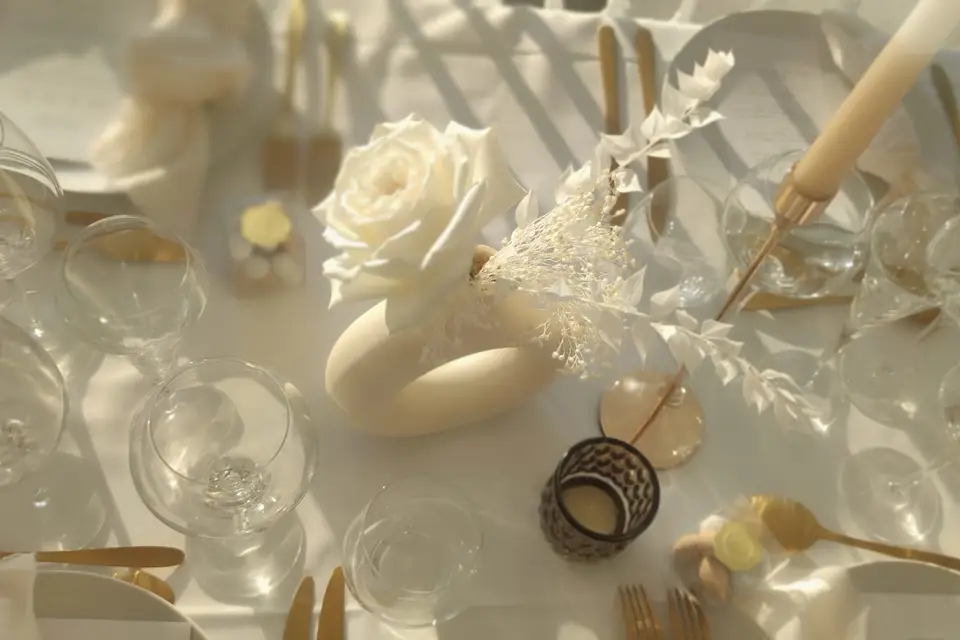 BÔ Jour — photo 7