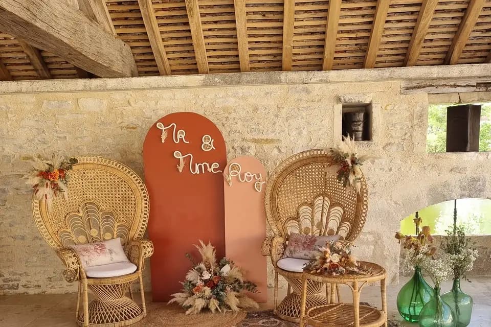 BÔ Jour — photo 3