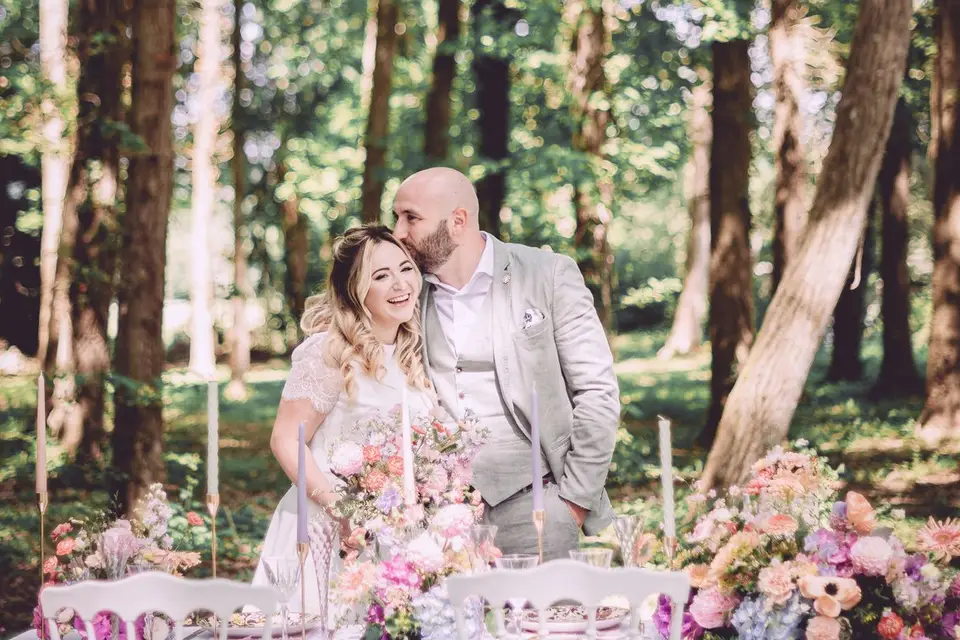 BÔ Jour — photo 2