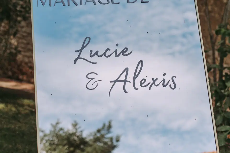 BÔ Jour — photo 6