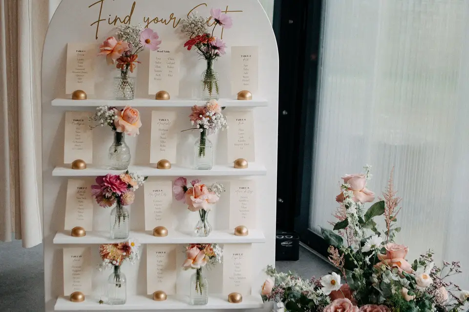 BÔ Jour — photo 5