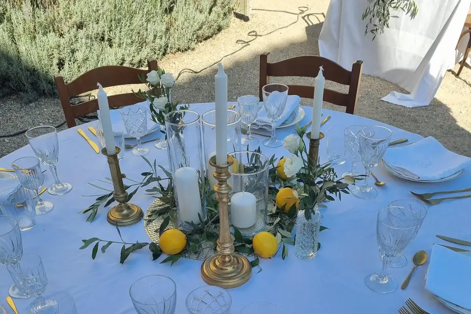 BÔ Jour — photo 8