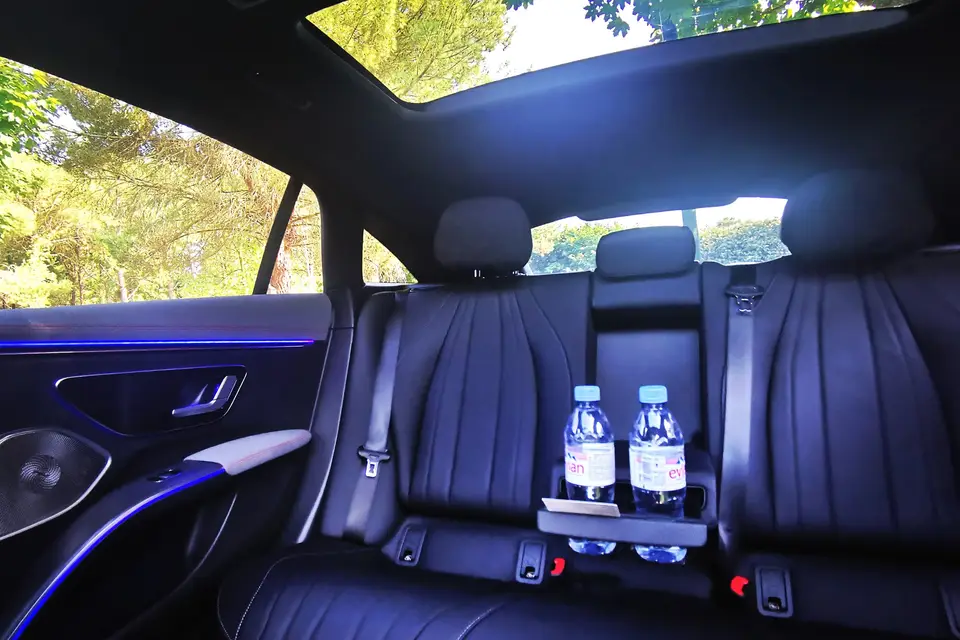 Smart Moov — photo 3