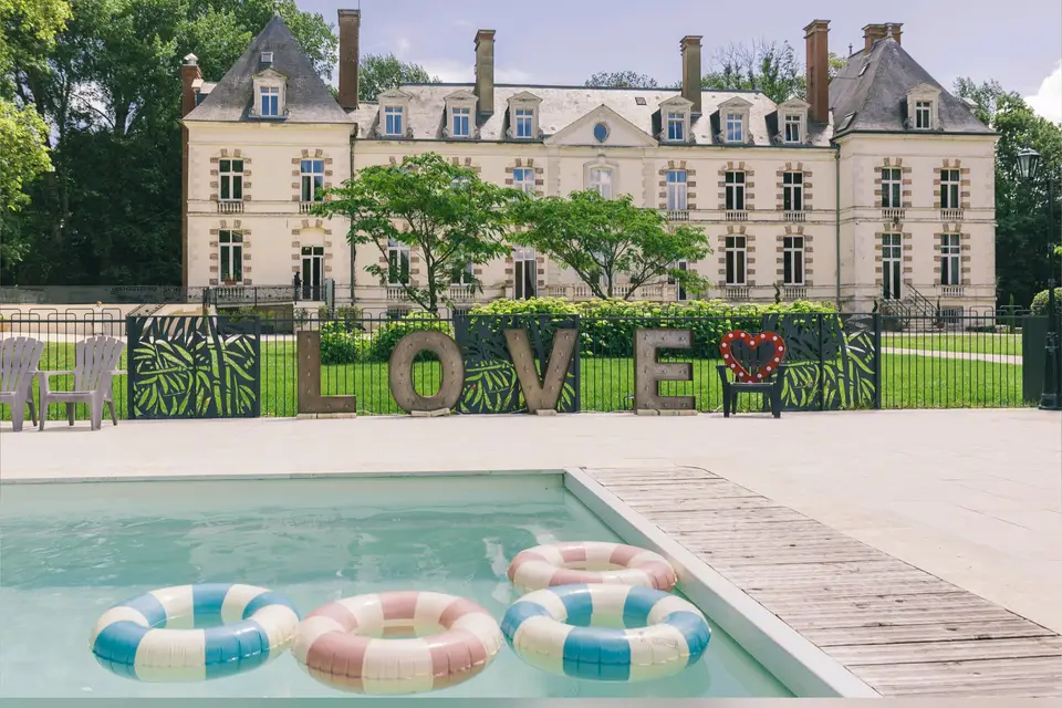 BÔ Jour — photo 4