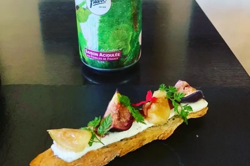 Germain Zythologue — photo 2