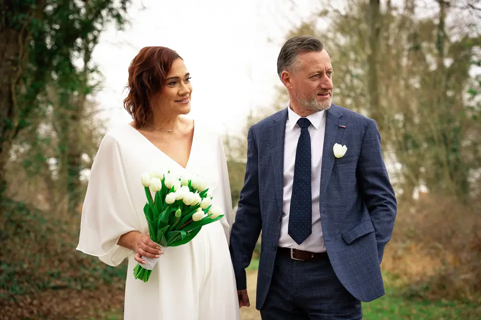 Vivien Ndala Production — photo 4