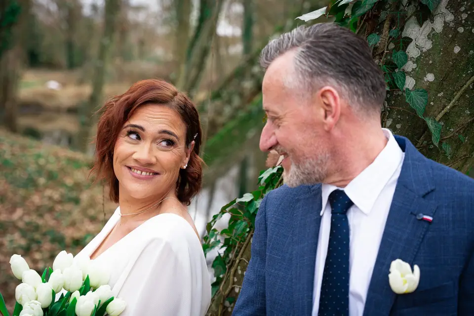 Vivien Ndala Production — photo 1