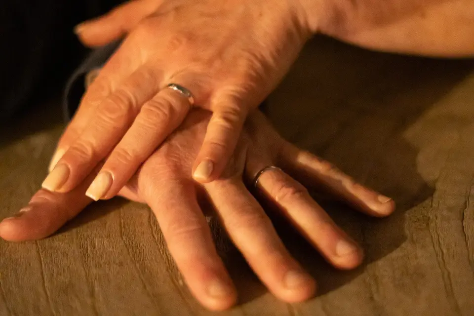 Vivien Ndala Production — photo 5