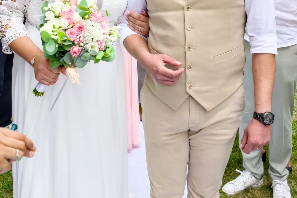 Vivien Ndala Production — photo 3