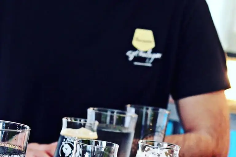 Germain Zythologue — photo 7