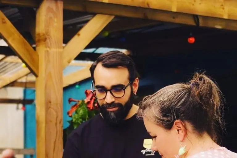 Germain Zythologue — photo 3