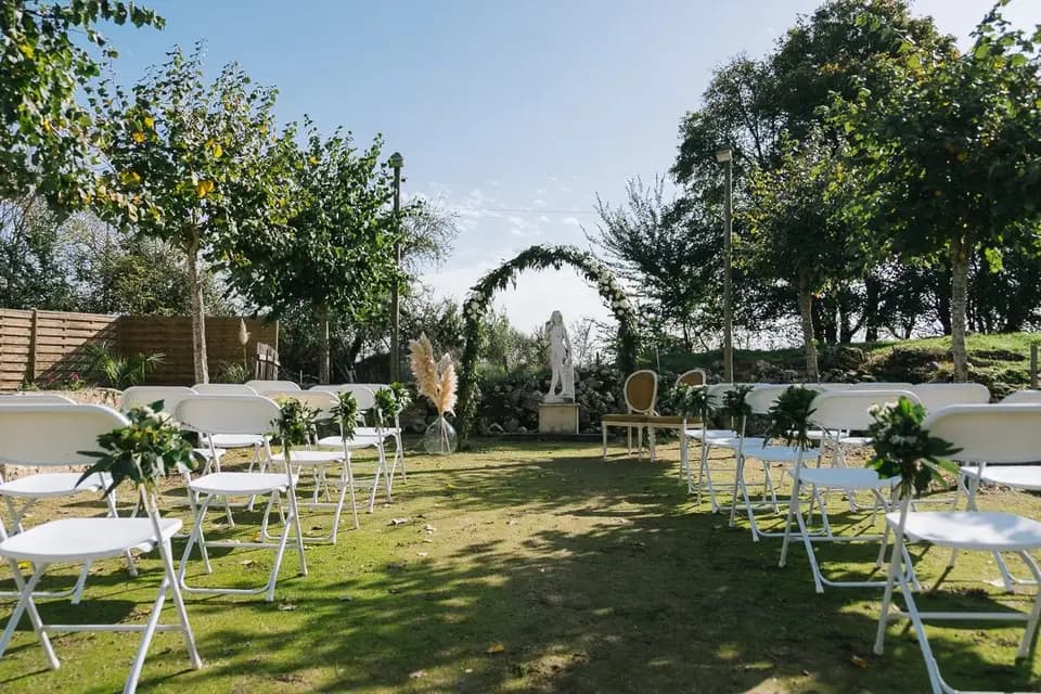 Bresme Fleurs — photo 3