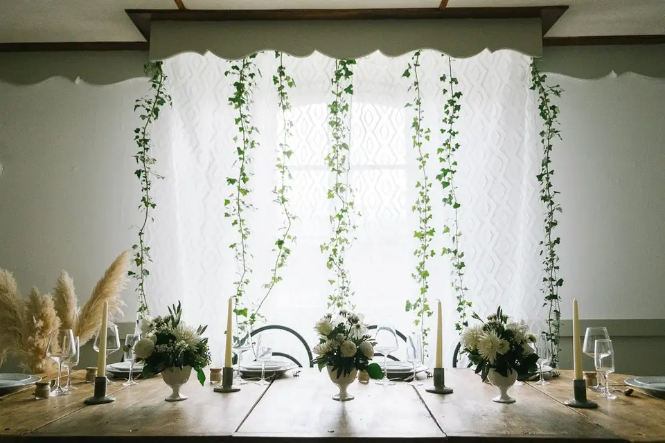 Bresme Fleurs — photo 7