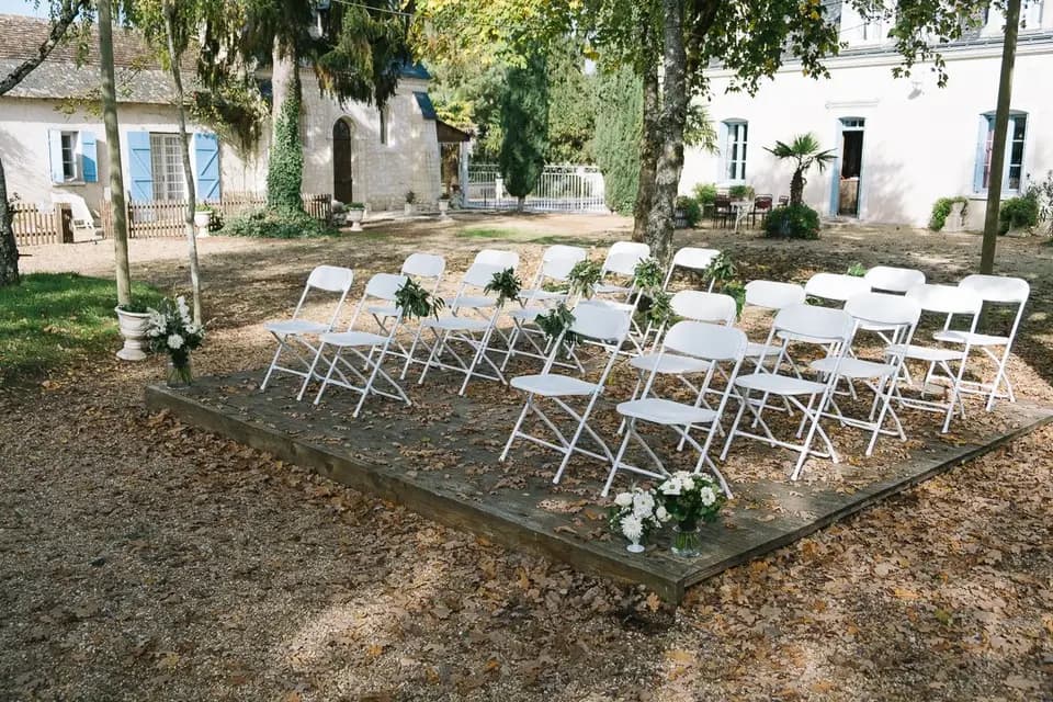 Bresme Fleurs — photo 4