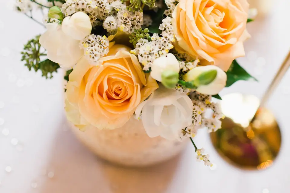 Gérard Baesler — photo 2